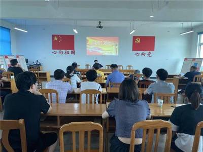 【美丽乡村 文化前哨】洲泉镇道村村、岑山村、马鸣村、石山头村、众安村近期活动荟萃