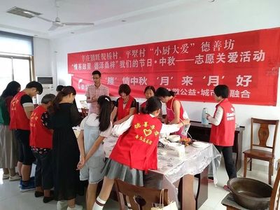 投票啦!2018年,常熟哪十场文化盛宴最得你心?记得领福利!